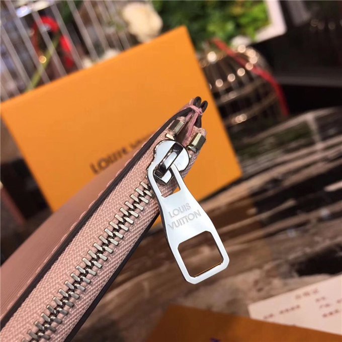 High Quality Luxury Louis Vuitton Coin Purse Epi Leather (Varied Colors) product detail