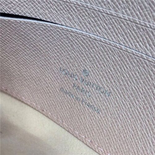 High Quality Luxury Louis Vuitton Coin Purse Epi Leather (Varied Colors) product detail