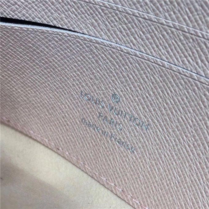 High Quality Luxury Louis Vuitton Coin Purse Epi Leather (Varied Colors) product detail