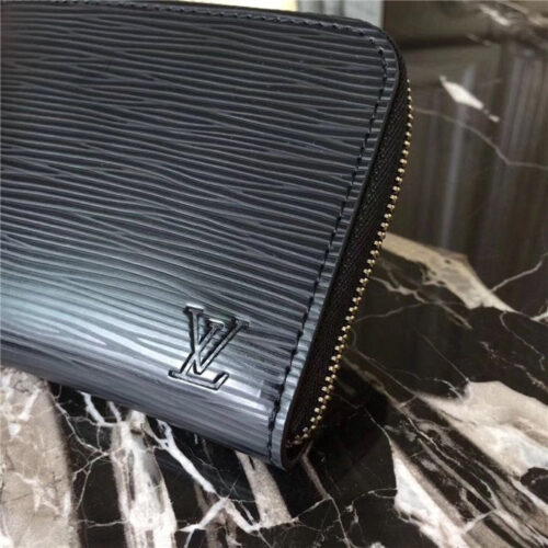 High Quality Luxury Louis Vuitton Coin Purse Epi Leather (Varied Colors) product detail