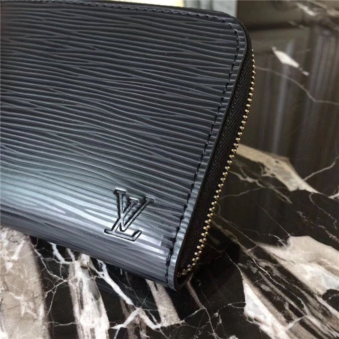 High Quality Luxury Louis Vuitton Coin Purse Epi Leather (Varied Colors) product detail
