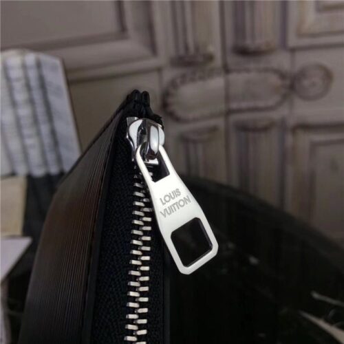 High Quality Luxury Louis Vuitton Coin Purse Epi Leather (Varied Colors) product detail