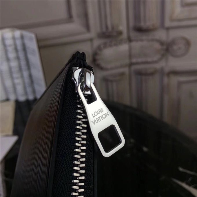 High Quality Luxury Louis Vuitton Coin Purse Epi Leather (Varied Colors) product detail