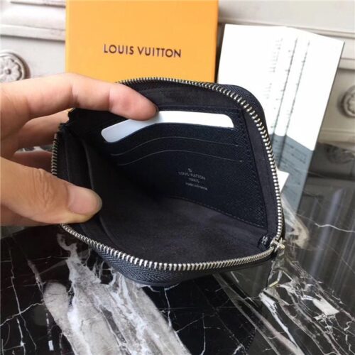 High Quality Luxury Louis Vuitton Coin Purse Epi Leather (Varied Colors) product detail