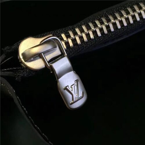 High Quality Luxury Louis Vuitton Zippy Organizer Jaune product detail