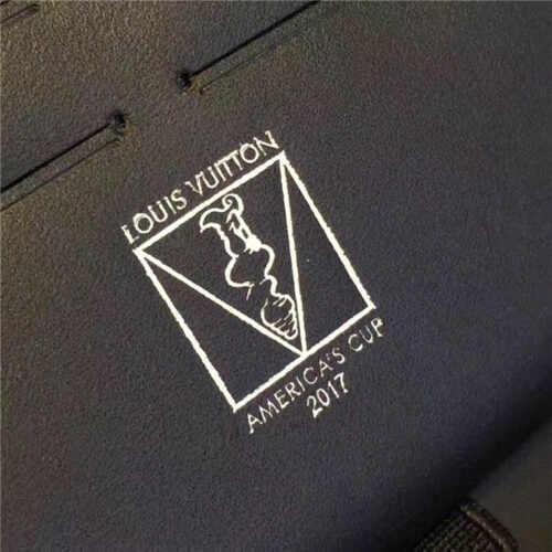 High Quality Luxury Louis Vuitton Zippy Organizer Jaune product detail