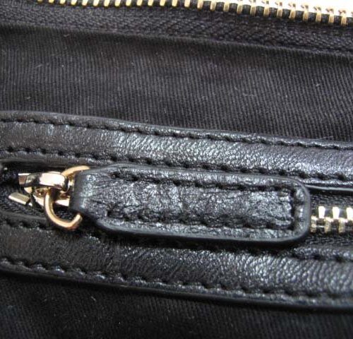 High Quality Luxury Givenchy Medium Pandora Distressed Leather (Varied Color) product detail