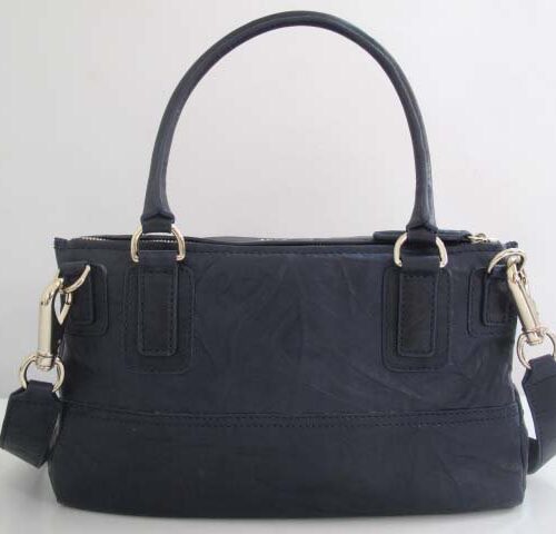 High Quality Luxury Givenchy Medium Pandora Distressed Leather (Varied Color) product detail