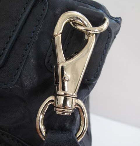 High Quality Luxury Givenchy Medium Pandora Distressed Leather (Varied Color) product detail