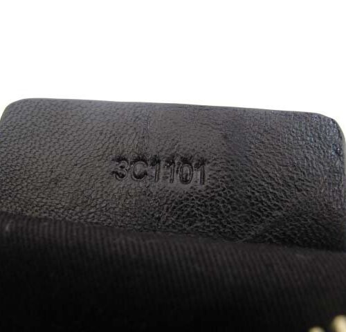 High Quality Luxury Givenchy Medium Pandora Distressed Leather (Varied Color) product detail