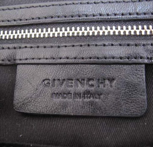 High Quality Luxury Givenchy Medium Pandora Distressed Leather (Varied Color) product detail