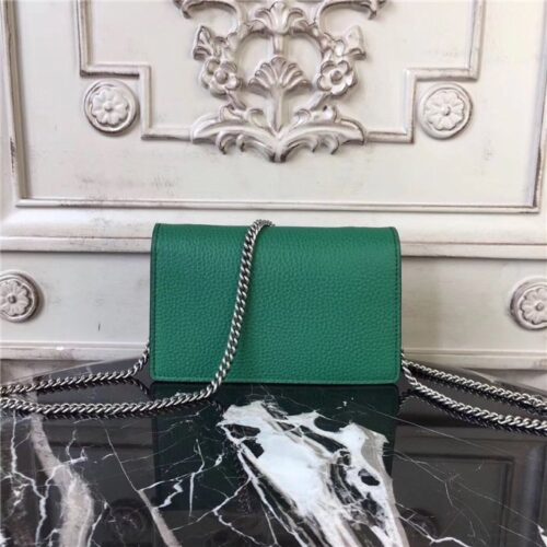 High Quality Luxury Gucci Dionysus Leather Best Quality Mini Bag (Varied Colors) product detail