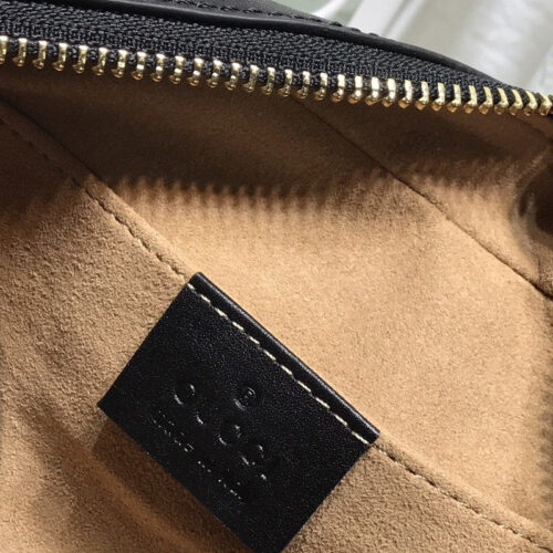 High Quality Luxury Gucci. Marmont GG Camera Bag Shoulder Bag product detail