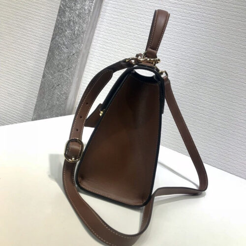 High Quality Luxury Gucci Padlock Signature Bag product detail