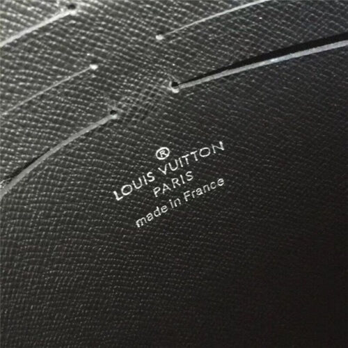High Quality Luxury Louis Vuitton Pochette Voyage MM Monogram Other product detail