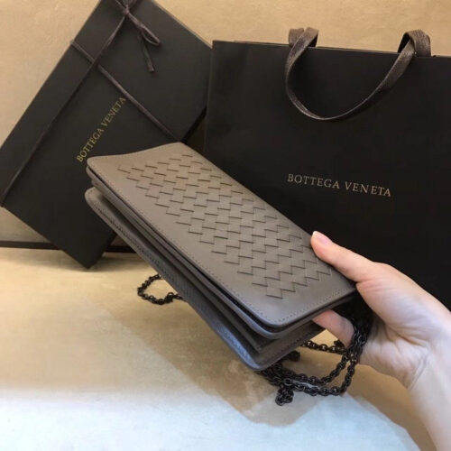 High Quality Luxury Bottega Veneta Womens Handbag product detail