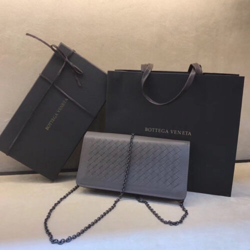 High Quality Luxury Bottega Veneta Womens Handbag