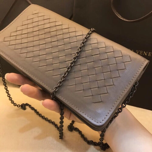 High Quality Luxury Bottega Veneta Womens Handbag product detail