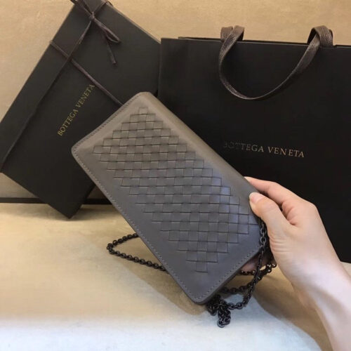 High Quality Luxury Bottega Veneta Womens Handbag product detail