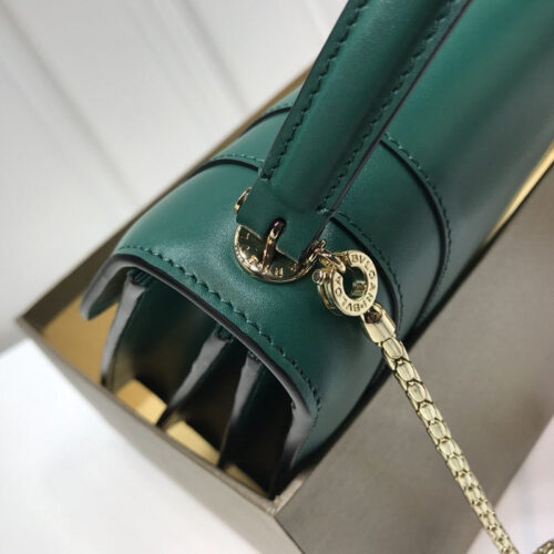 High Quality Luxury Bvlgari Bag Designer Bags Replicas – Style 48611 product detail