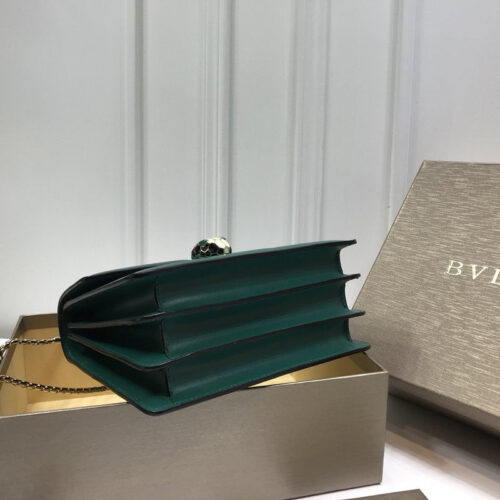 High Quality Luxury Bvlgari Bag Designer Bags Replicas – Style 48611 product detail