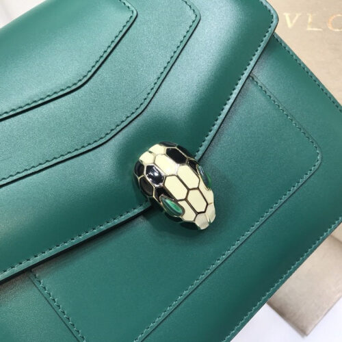 High Quality Luxury Bvlgari Bag Designer Bags Replicas – Style 48611 product detail