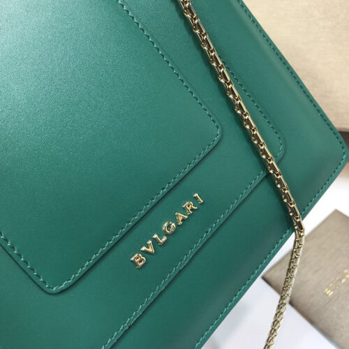 High Quality Luxury Bvlgari Bag Designer Bags Replicas – Style 48611 product detail
