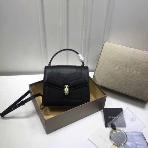High Quality Luxury Bvlgari Bag Designer Bags Replicas – Style 48615