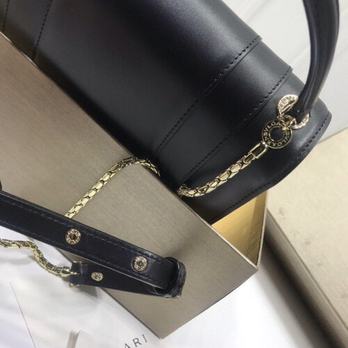 High Quality Luxury Bvlgari Bag Designer Bags Replicas – Style 48615 product detail