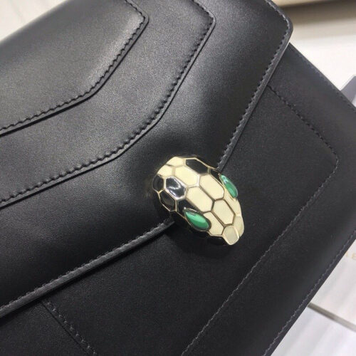 High Quality Luxury Bvlgari Bag Designer Bags Replicas – Style 48615 product detail