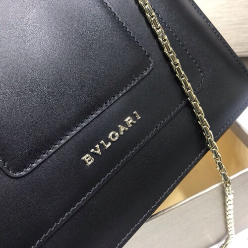High Quality Luxury Bvlgari Bag Designer Bags Replicas – Style 48615 product detail