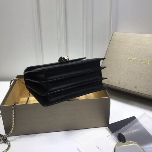 High Quality Luxury Bvlgari Bag Designer Bags Replicas – Style 48615 product detail