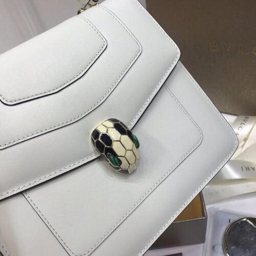 High Quality Luxury Bvlgari Bag Designer Bags Replicas – Style 48613 product detail