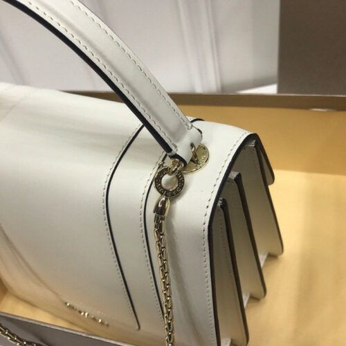 High Quality Luxury Bvlgari Bag Designer Bags Replicas – Style 48613 product detail