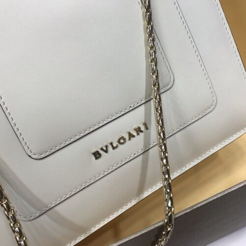 High Quality Luxury Bvlgari Bag Designer Bags Replicas – Style 48613 product detail