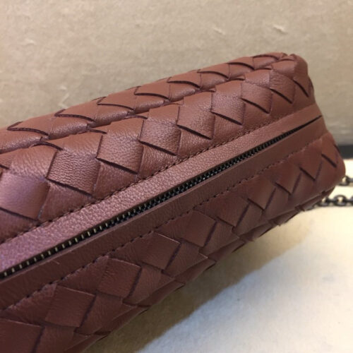 High Quality Luxury Bottega Veneta Womens Bags product detail