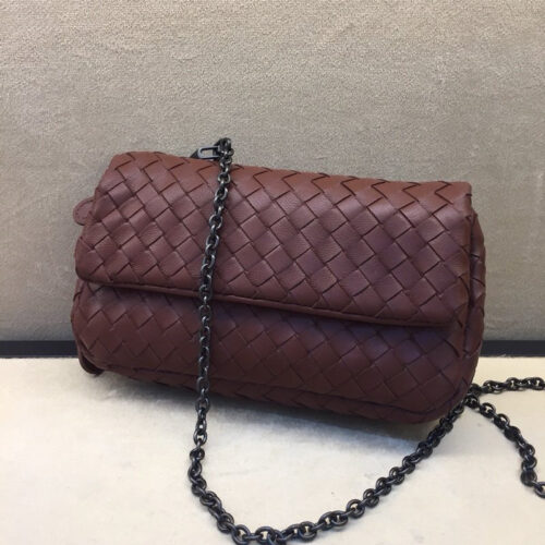High Quality Luxury Bottega Veneta Womens Bags