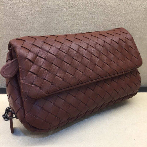 High Quality Luxury Bottega Veneta Womens Bags product detail