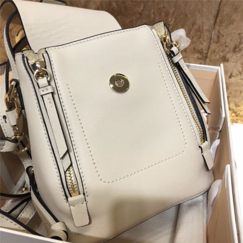 High Quality Luxury Chloe Faye Backpack Mini – Style 30253 product detail