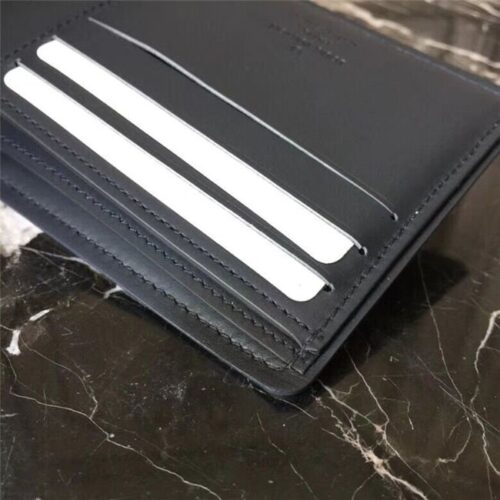 High Quality Luxury Louis Vuitton Multiple Wallet product detail