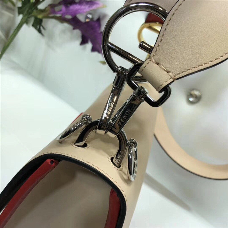 High Quality Luxury Fendi Shoulder Bag – Style 32715 product detail