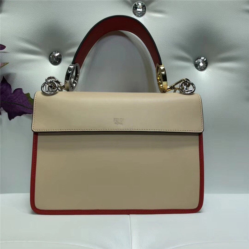 High Quality Luxury Fendi Shoulder Bag – Style 32715 product detail