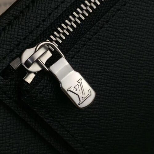 High Quality Luxury Louis Vuitton Amerigo Wallet product detail