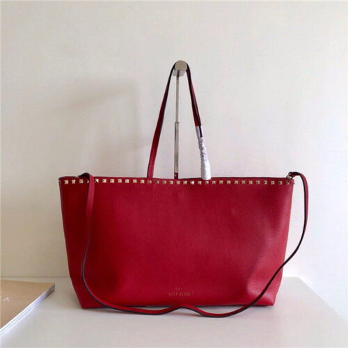 High Quality Luxury Valentino Garavani Rockstud Bags alternate view