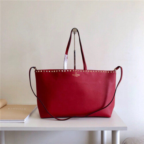 High Quality Luxury Valentino Garavani Rockstud Bags