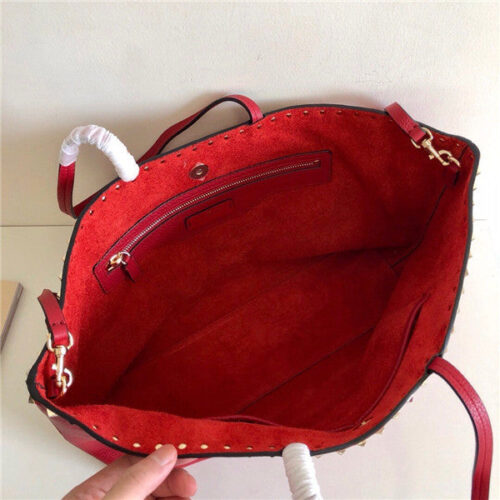High Quality Luxury Valentino Garavani Rockstud Bags product detail