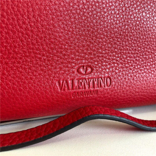 High Quality Luxury Valentino Garavani Rockstud Bags product detail
