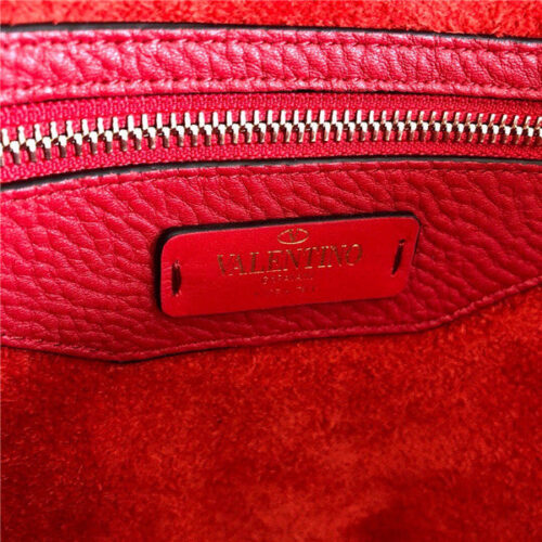 High Quality Luxury Valentino Garavani Rockstud Bags product detail