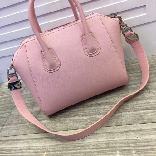 High Quality Luxury Givenchy Small Antigona (Varied Colors) product detail