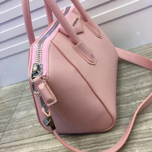 High Quality Luxury Givenchy Small Antigona (Varied Colors) product detail